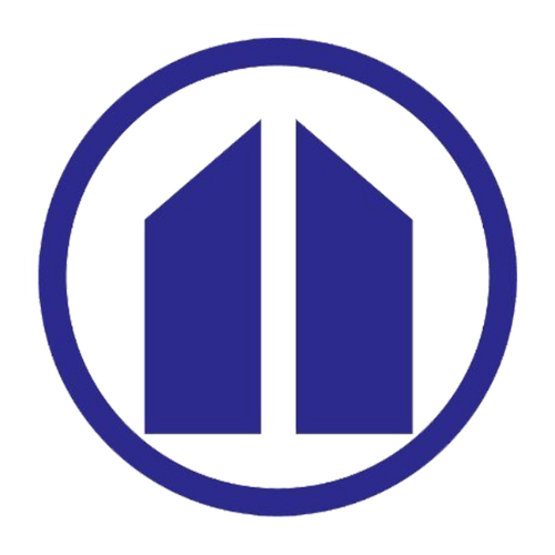 PCCI Region 02